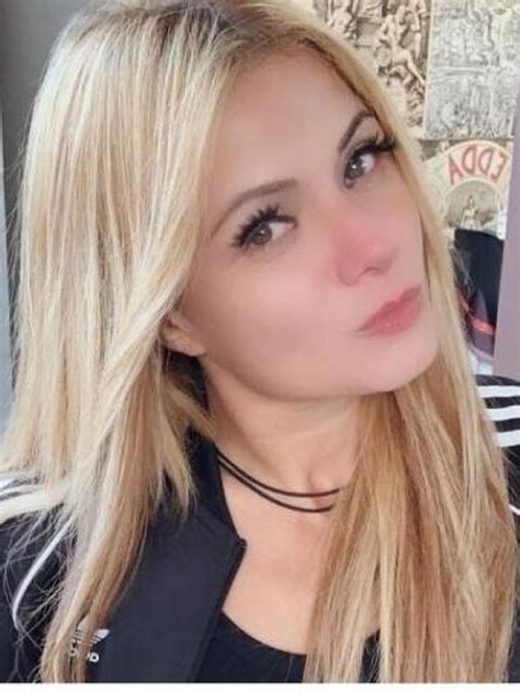 bakeka incontri vasto|Escort Vasto, Annunci Donna Cerca Uomo